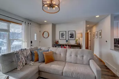 518 2nd Avenue, New Glarus, WI 53574 - Photo 8