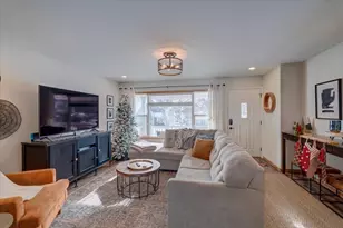 518 2nd Ave, New Glarus, WI 53574 - Photo 6