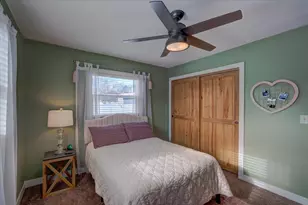 518 2nd Ave, New Glarus, WI 53574 - Photo 22