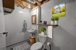 518 2nd Ave, New Glarus, WI 53574 - Photo 30