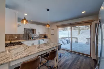 518 2nd Avenue, New Glarus, WI 53574 - Photo 10