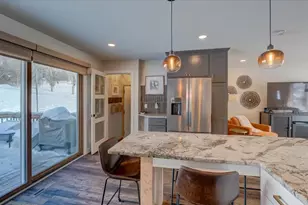 518 2nd Ave, New Glarus, WI 53574 - Photo 14