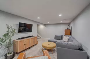 518 2nd Ave, New Glarus, WI 53574 - Photo 26