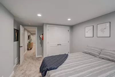 518 2nd Avenue, New Glarus, WI 53574 - Photo 28