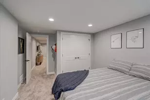 518 2nd Ave, New Glarus, WI 53574 - Photo 28