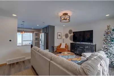 518 2nd Avenue, New Glarus, WI 53574 - Photo 4