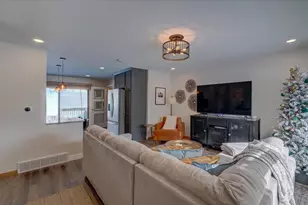 518 2nd Ave, New Glarus, WI 53574 - Photo 4