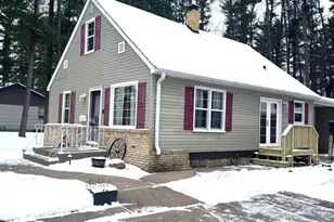 454 Shady Ln, Wisconsin Rapids, WI 54494 - Photo 2