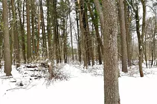 454 Shady Ln, Wisconsin Rapids, WI 54494 - Photo 48