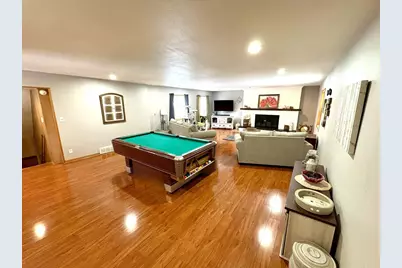 454 Shady Lane, Wisconsin Rapids, WI 54494 - Photo 12