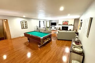 454 Shady Ln, Wisconsin Rapids, WI 54494 - Photo 12