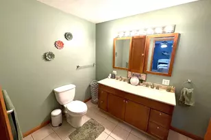 454 Shady Ln, Wisconsin Rapids, WI 54494 - Photo 28