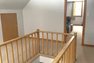 454 Shady Ln, Wisconsin Rapids, WI 54494 - Photo 36