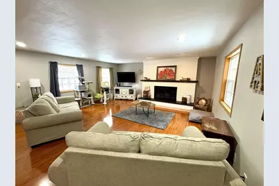 454 Shady Lane, Wisconsin Rapids, WI 54494 - Photo 8