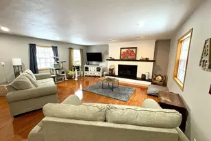 454 Shady Ln, Wisconsin Rapids, WI 54494 - Photo 8