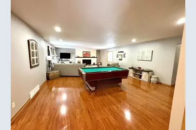 454 Shady Lane, Wisconsin Rapids, WI 54494 - Photo 10