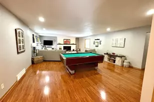 454 Shady Ln, Wisconsin Rapids, WI 54494 - Photo 10