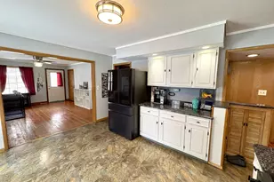 454 Shady Ln, Wisconsin Rapids, WI 54494 - Photo 20