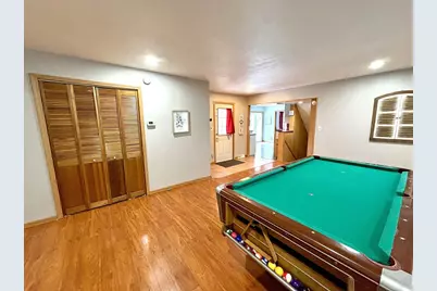 454 Shady Lane, Wisconsin Rapids, WI 54494 - Photo 14