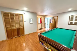 454 Shady Ln, Wisconsin Rapids, WI 54494 - Photo 14