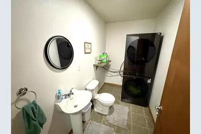 454 Shady Lane, Wisconsin Rapids, WI 54494 - Photo 24