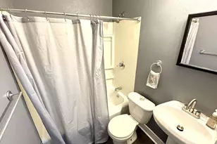 454 Shady Ln, Wisconsin Rapids, WI 54494 - Photo 32