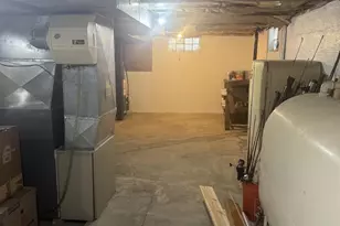 454 Shady Ln, Wisconsin Rapids, WI 54494 - Photo 42