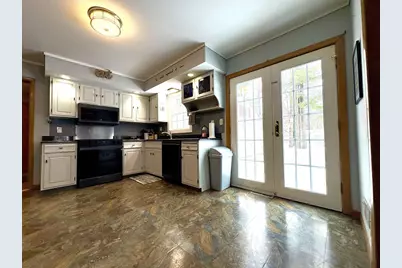 454 Shady Lane, Wisconsin Rapids, WI 54494 - Photo 16