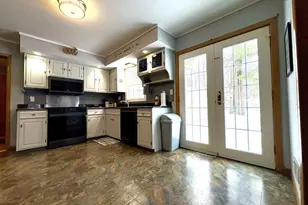 454 Shady Ln, Wisconsin Rapids, WI 54494 - Photo 16