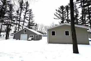 454 Shady Ln, Wisconsin Rapids, WI 54494 - Photo 54