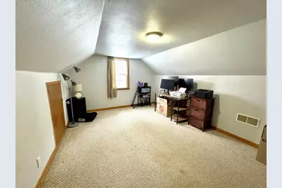 454 Shady Lane, Wisconsin Rapids, WI 54494 - Photo 38