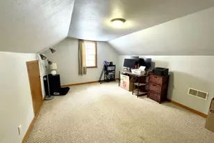 454 Shady Ln, Wisconsin Rapids, WI 54494 - Photo 38