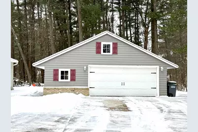 454 Shady Lane, Wisconsin Rapids, WI 54494 - Photo 44