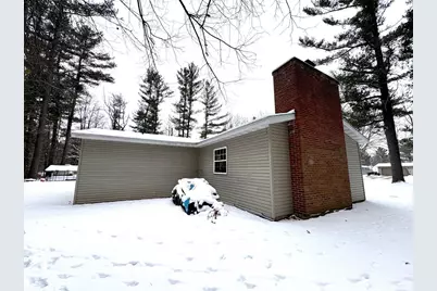 454 Shady Lane, Wisconsin Rapids, WI 54494 - Photo 50