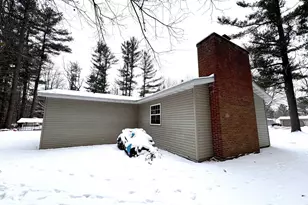 454 Shady Ln, Wisconsin Rapids, WI 54494 - Photo 50