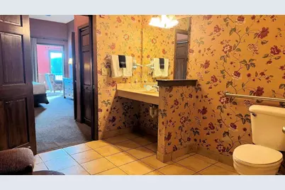 350 E Hiawatha Drive #113, Wisconsin Dells, WI 53965 - Photo 34