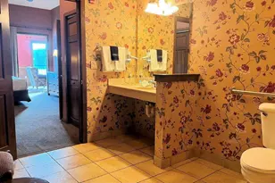 350 E Hiawatha Dr, Wisconsin Dells, WI 53965 - Photo 34