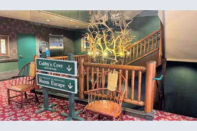 350 E Hiawatha Drive #113, Wisconsin Dells, WI 53965 - Photo 74