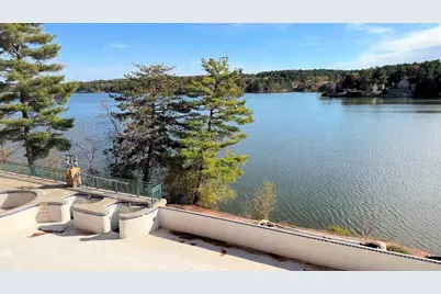 350 E Hiawatha Drive #113, Wisconsin Dells, WI 53965 - Photo 28