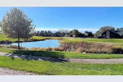 350 E Hiawatha Drive #113, Wisconsin Dells, WI 53965 - Photo 64