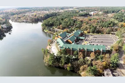 350 E Hiawatha Drive #113, Wisconsin Dells, WI 53965 - Photo 84