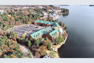 350 E Hiawatha Drive #113, Wisconsin Dells, WI 53965 - Photo 2