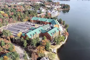 350 E Hiawatha Dr, Wisconsin Dells, WI 53965 - Photo 2