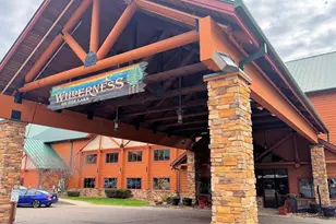 350 E Hiawatha Dr, Wisconsin Dells, WI 53965 - Photo 4