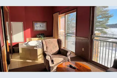 350 E Hiawatha Drive #113, Wisconsin Dells, WI 53965 - Photo 10