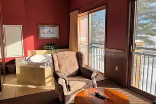 350 E Hiawatha Dr, Wisconsin Dells, WI 53965 - Photo 10