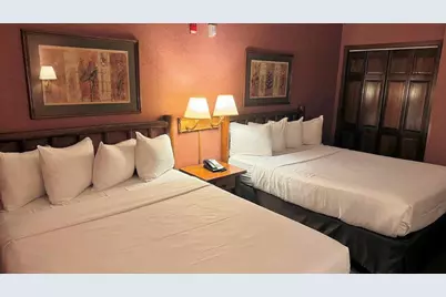 350 E Hiawatha Drive #113, Wisconsin Dells, WI 53965 - Photo 36