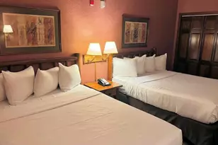 350 E Hiawatha Dr, Wisconsin Dells, WI 53965 - Photo 36