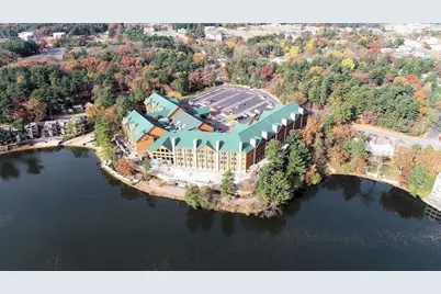 350 E Hiawatha Drive #113, Wisconsin Dells, WI 53965 - Photo 78