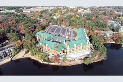 350 E Hiawatha Drive #113, Wisconsin Dells, WI 53965 - Photo 80